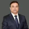 Amit Chandra