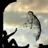 Balamuruga