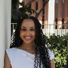 Rania Tuku