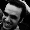Aly zohny