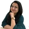 Pooja Pallavi