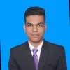 Raj Pawar
