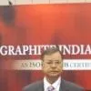 chandrashekar Addulu gopal