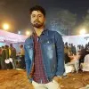 Abhishek Dubey
