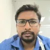 Arnab Kumar Bag