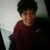 Debra