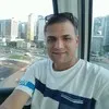 Noman Khan