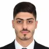 Abdullah Karaymeh