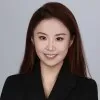 Qianhui SUN