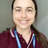 Laura Jeffery