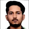 Anshul Sharma