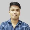Ankit Kumar