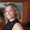 Grace Lovelien