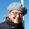 Janet Rupert