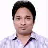 satish kumar