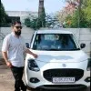 Ravindra Chauhan