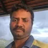 senthil