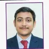 Ankit Singh