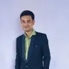 TULASYA NAIK JARAPALA