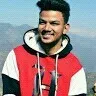 Rahul Rawat
