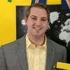 Davis Putnam