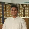 Kuldeep Parewa