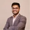 Anurag