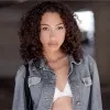 Amanda