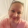 Tia Ronningen