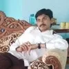 Kiran Pidathala