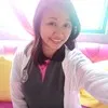 Vicky Bantilan