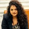 PRIYANKA RAJAWAT