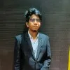 khaleelur rahman