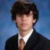Luke Zwynenburg