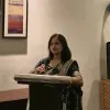 Rupsha Maity