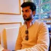 Ezaan Rafi