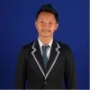 Yuan Yudhistira