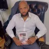 Chukwudum Chumze Chukwudebelu