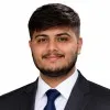Nishant Yadav