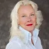 Tracy Caswell