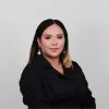 Charmaine Buño