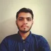 Himanshu Hatkar