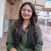 Shivani Bhati