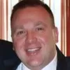 Ed Burek