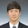 James Son
