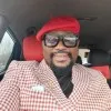 Dieudonne Etta Effim