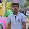 Ehtisham haq