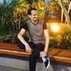 Ali Naguib