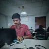 Tejas Andhare