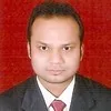 Tasawar alam